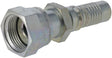 Pressarmatur 4SH-DN20-1 3/16" ORFS