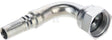 Pressarmatur 4SH-DN20-1.7/16" ORFS-90°