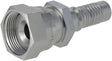 Pressarmatur 4SH-DN20-1.7/16" ORFS