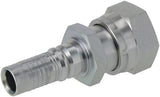 Pressarmatur 4SH-DN20-1.7/16" ORFS