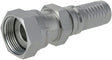 Pressarmatur 4SH-DN25-1.7/16" ORFS