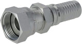 Pressarmatur 4SH-DN25-1.7/16" ORFS