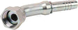 Einsatz F NS-DN20-1.3/16 ORFS 45