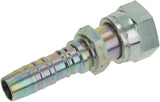 Einsatz F NS-DN20-1 3/16 ORFS