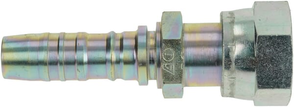 Einsatz F NS-DN20-1 3/16 ORFS