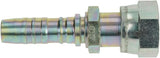 Einsatz F NS-DN20-1 3/16 ORFS