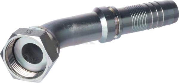 Pressarma. F DN25 1-7/16" ORFS