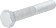 Schraube M12x60