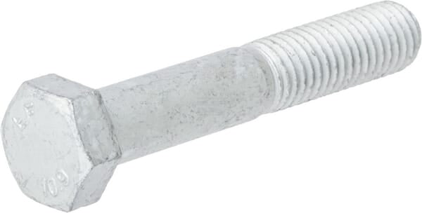 Schraube M12x60
