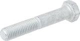 Schraube M12x60