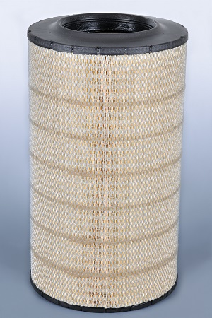 AF27711 Luftfilterelement