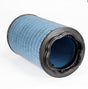 DBA0111 Luftfilterelement (Donaldson Blue)