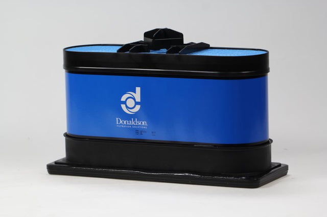 DBA5291 Luftfilterelement (DonaldsonBlue)