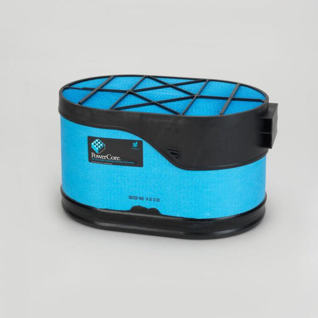 DBA5398 Luftfilterelement (DonaldsonBlue)