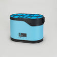 DBA5400 Luftfilterelement (DonaldsonBlue)