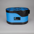 DBA9335 Luftfilterelement (DonaldsonBlue)
