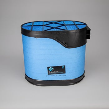DBA9336 Luftfilterelement (DonaldsonBlue)