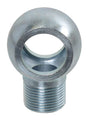 Ringöse3/4 BSP