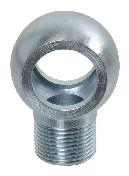 Ringöse1/2 BSP