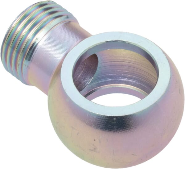 Ringöse3/8 BSP - 12L