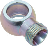Ringöse3/8 BSP - 12L