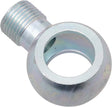 Ringöse1/2 BSP - 12L