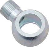 Ringöse1/2 BSP - 12L