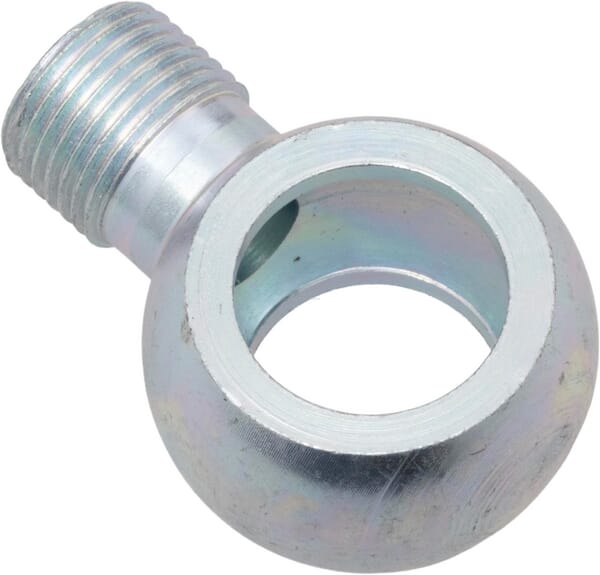 Ringöse1/2 BSP - 12L