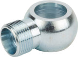 Ringöse1/2 BSP - 15L