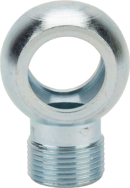 Ringöse1/2 BSP - 15L