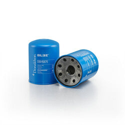 DBH5875 Hydraulikfilter SpinOn (DonaldsonBlue)