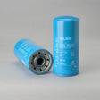 DBL7670 Wechselfilter SpinOn