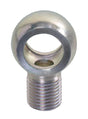 RingöseM18 x 3/8 BSP