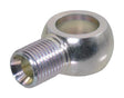 Ringöse12mm M12x1,5