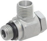 Banjo-Kupplung+Schraube WD 10LxM14