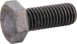 Schraube M12x30 10.9