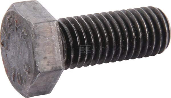 Schraube M12x30 10.9