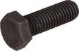 Schraube M12x35 10.9