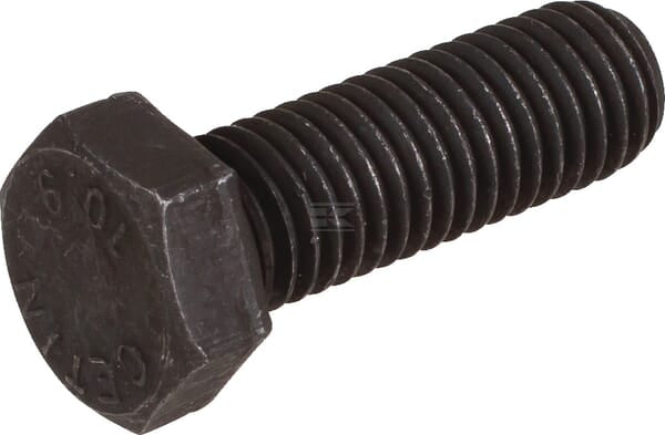 Schraube M12x35 10.9