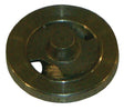 Düsenkörper