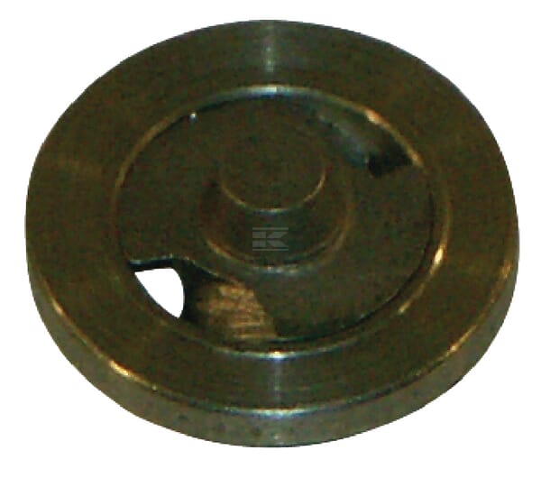 Düsenkörper