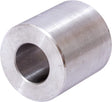 Buchse, 40 x 20,5, L=42, 320 bar