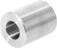 Buchse, 40 x 20,5, L=50, 320 bar