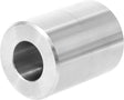 Buchse, 60 x 30,5, L=80, 320 bar