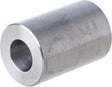 Buchse, 70 x 35,5, L=95, 320 bar