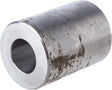 Buchse, 80 x 40,5, L=110, 320 bar