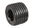 Dübel m10x1,0 DCP/DPL Gehäuse