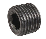 Dübel m10x1,0 DCP/DPL Gehäuse