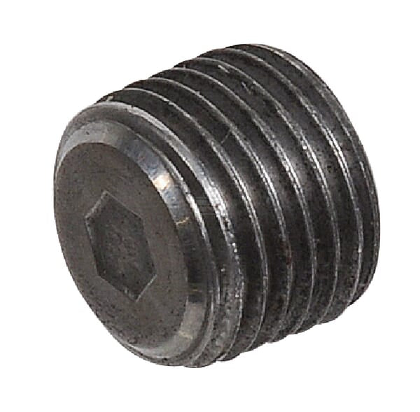 Dübel m10x1,0 DCP/DPL Gehäuse