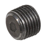 Dübel m10x1,0 DCP/DPL Gehäuse